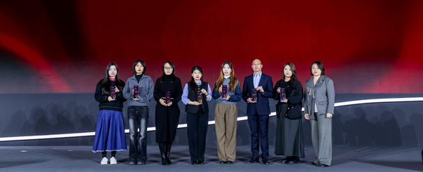 “皇家”作为特邀嘉宾出席并发表主旨演讲，生动讲述在构建人宠和谐社会方面的持续努力