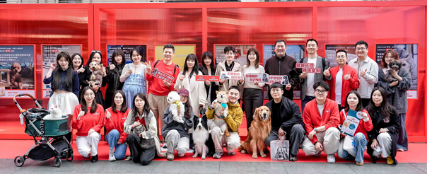 《老年猫饲养管理技术规范》首发，皇家宠物食品三大举措护航“老宝贝”健康