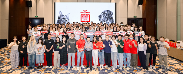 活动以“赋能临床，‘营’领成长”为主题，在上海、广州双城开启四场临床营养知识盛宴，覆盖近500名从业5年以上专科医生