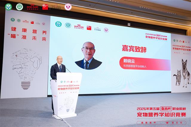 赖晓云